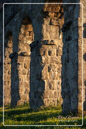 Parque dos Aquedutos (156)