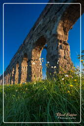 Parque dos Aquedutos (168)