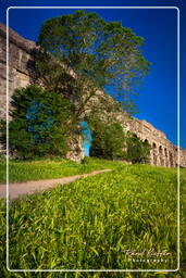 Parc des Aqueducs (176)