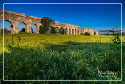 Parque dos Aquedutos (179)