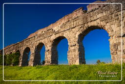 Parc des Aqueducs (182)