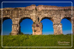 Parque dos Aquedutos (188)