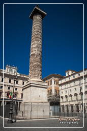 Piazza Colonna (7)