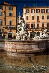 Piazza Navona (5)