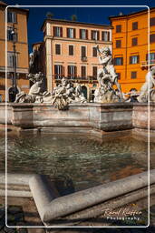 Piazza Navona (7)