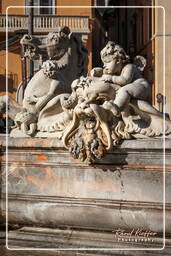 Piazza Navona (13)