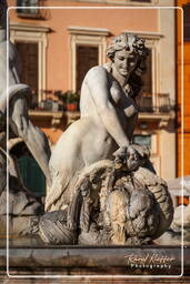 Piazza Navona (17)