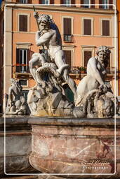 Piazza Navona (19)