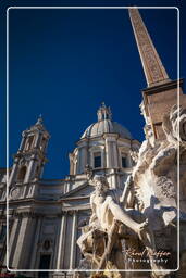 Piazza Navona (44)