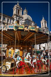 Piazza Navona (56)