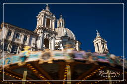 Piazza Navona (66)