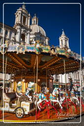 Piazza Navona (86)