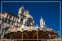 Piazza Navona (98)