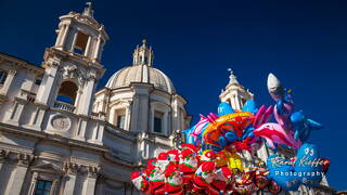 Piazza Navona (149)