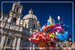 Piazza Navona (149)