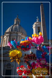 Piazza Navona (160)