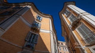 Piazza Sant’Ignazio (50)