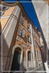 Piazza Sant'Ignazio (59)