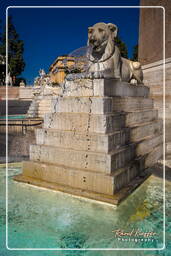 Piazza del Popolo (2)