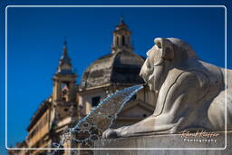 Piazza del Popolo (3)