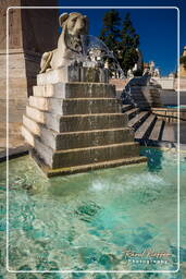 Piazza del Popolo (5)