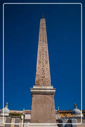 Piazza del Popolo (8)