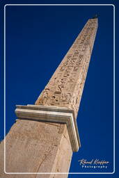 Piazza del Popolo (9)