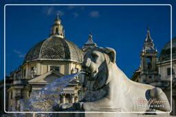 Piazza del Popolo (11)