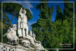 Piazza del Popolo (23)