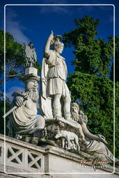 Piazza del Popolo (24)