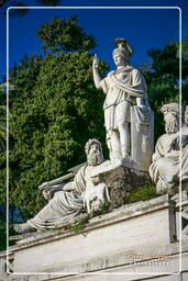 Piazza del Popolo (31)