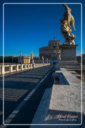 Ponte Sant’Angelo (7)