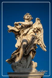 Ponte Sant’Angelo (12)