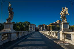 Ponte Sant’Angelo (15)