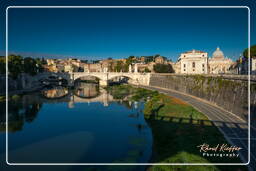 Ponte Sant’Angelo (19)