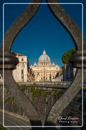 Ponte Sant’Angelo (22)