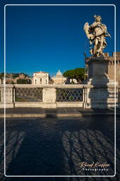 Ponte Sant’Angelo (23)