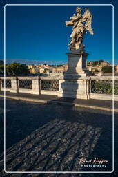 Ponte Sant’Angelo (24)