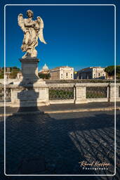 Ponte Sant’Angelo (25)