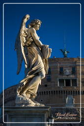 Ponte Sant’Angelo (32)