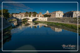 Ponte Sant’Angelo (40)