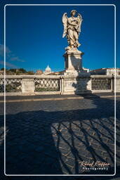 Ponte Sant’Angelo (43)