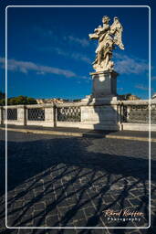 Ponte Sant’Angelo (44)