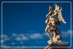 Ponte Sant’Angelo (46)