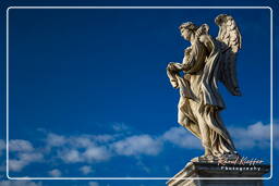 Ponte Sant’Angelo (47)