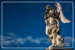 Ponte Sant’Angelo (48)