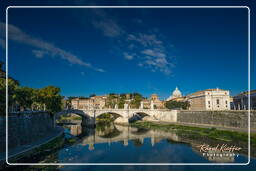 Ponte Sant’Angelo (49)