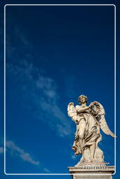 Ponte Sant’Angelo (50)