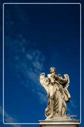 Ponte Sant’Angelo (52)