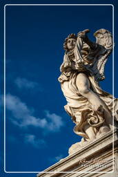 Ponte Sant’Angelo (54)